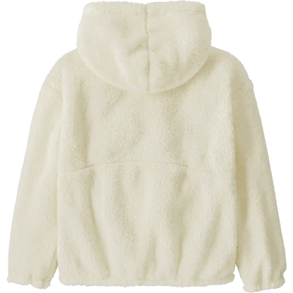 Youth Los Gatos Hoody
