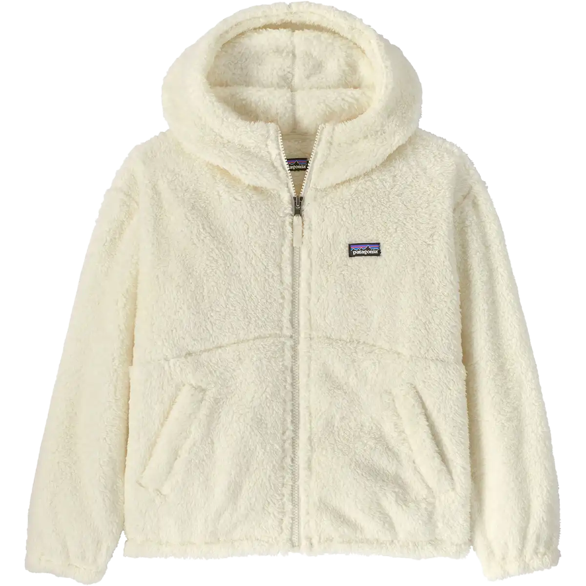 Youth Los Gatos Hoody