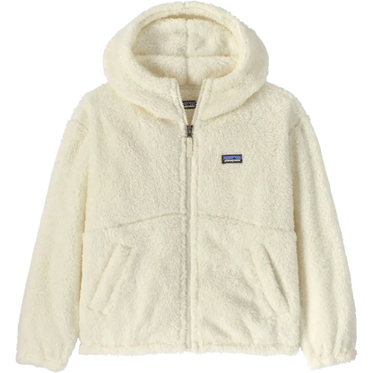 Youth Los Gatos Hoody
