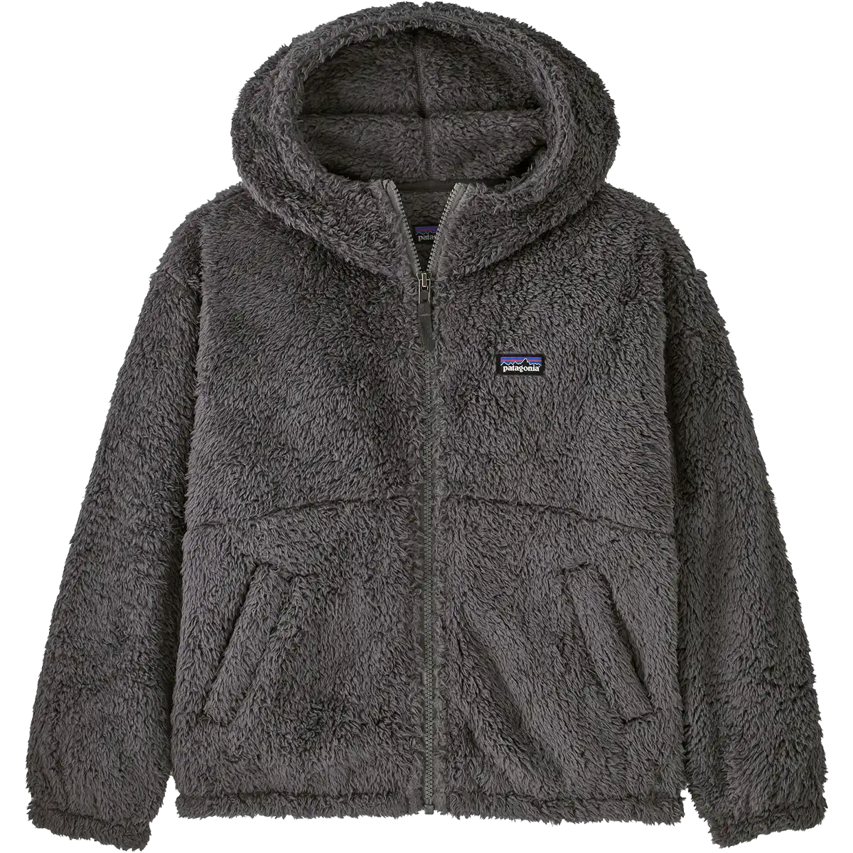 Youth Los Gatos Hoody
