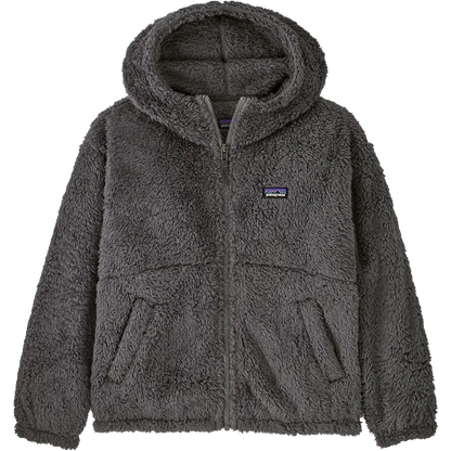 Youth Los Gatos Hoody