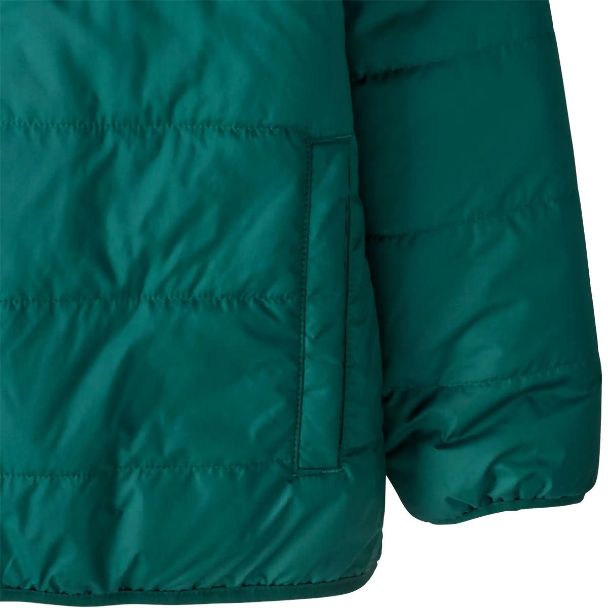 Youth Reversible Ready Freddy Hoody