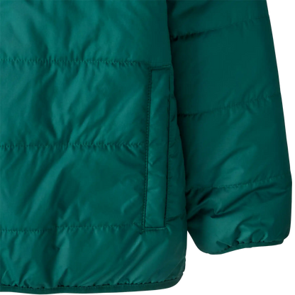 Youth Reversible Ready Freddy Hoody