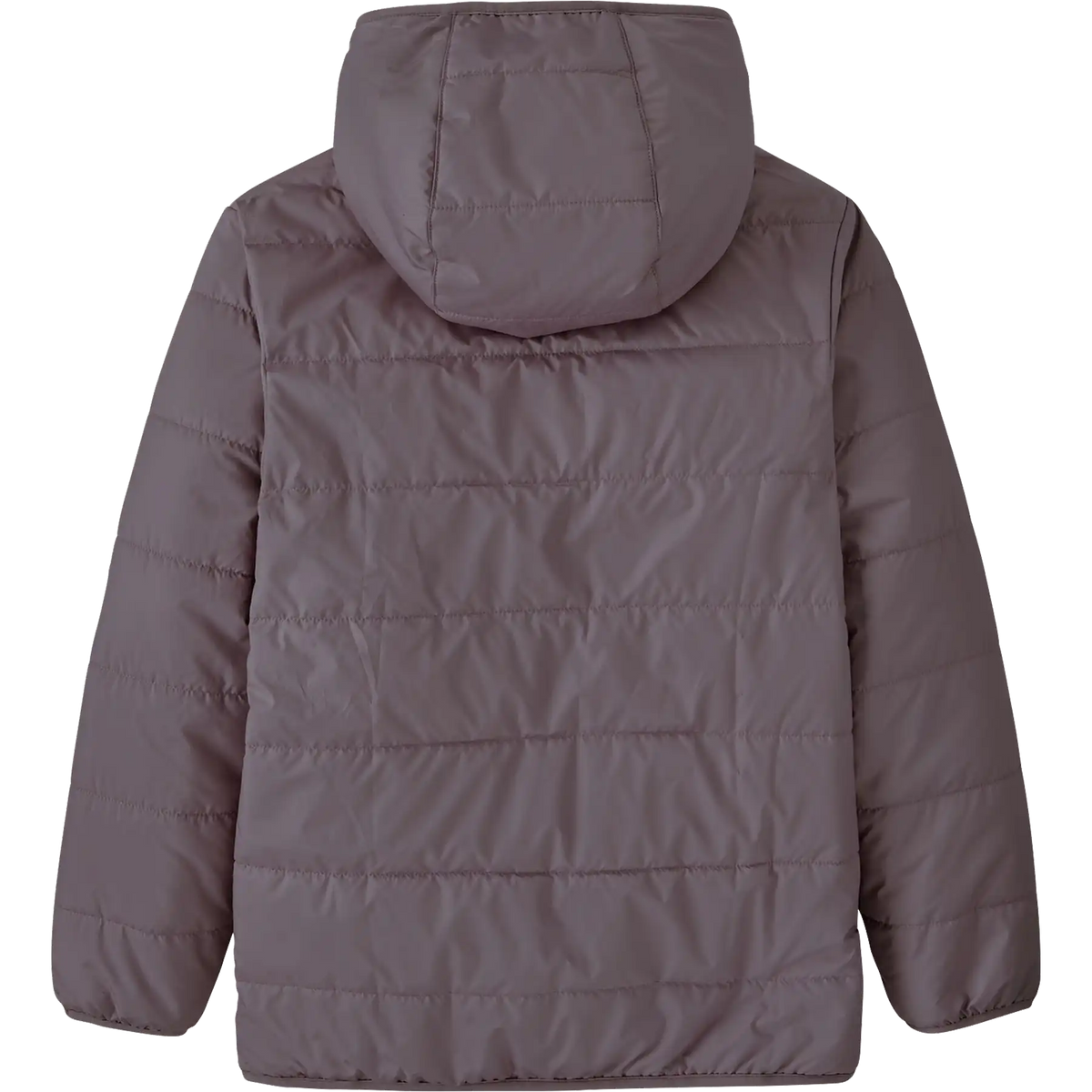 Youth Reversible Ready Freddy Hoody