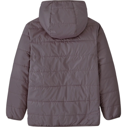 Youth Reversible Ready Freddy Hoody