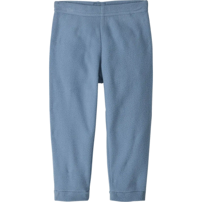 Youth Baby Micro D Bottoms