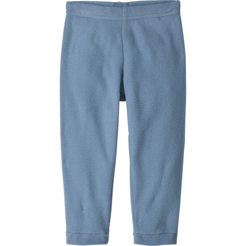 Youth Baby Micro D Bottoms