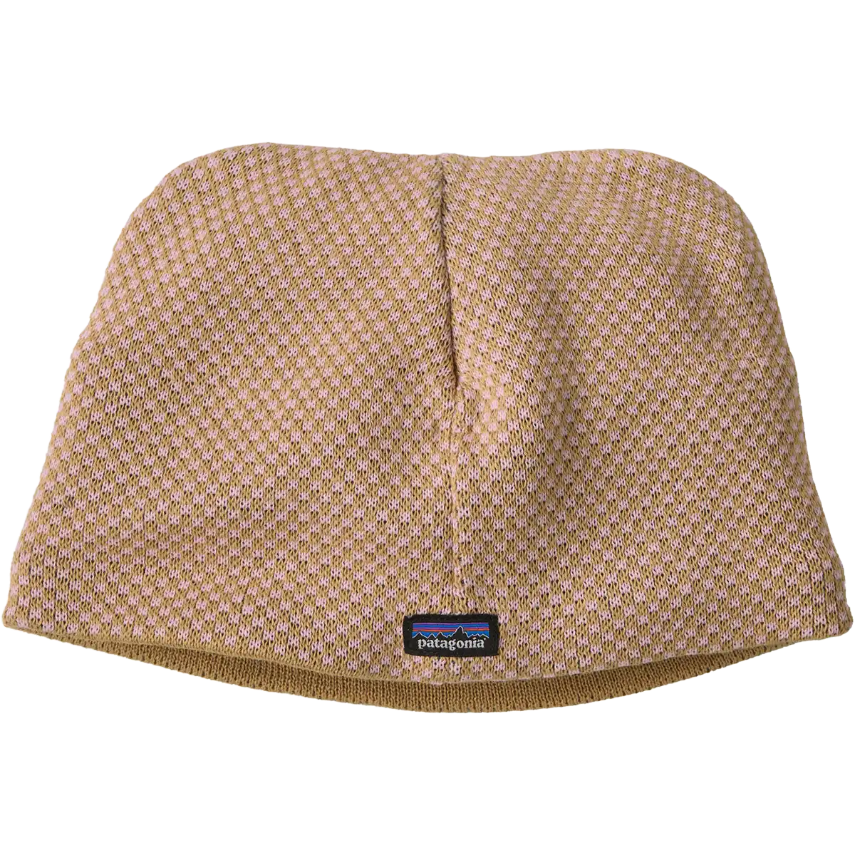 Youth Baby Animal Friends Beanie