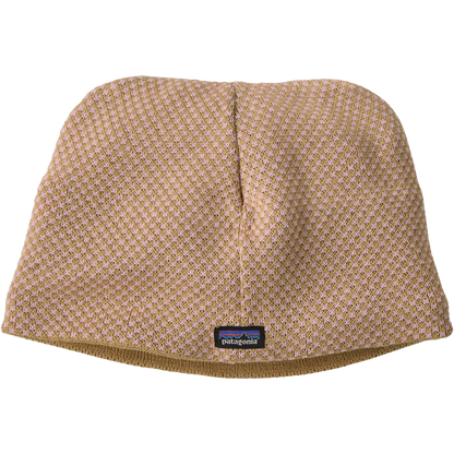 Youth Baby Animal Friends Beanie