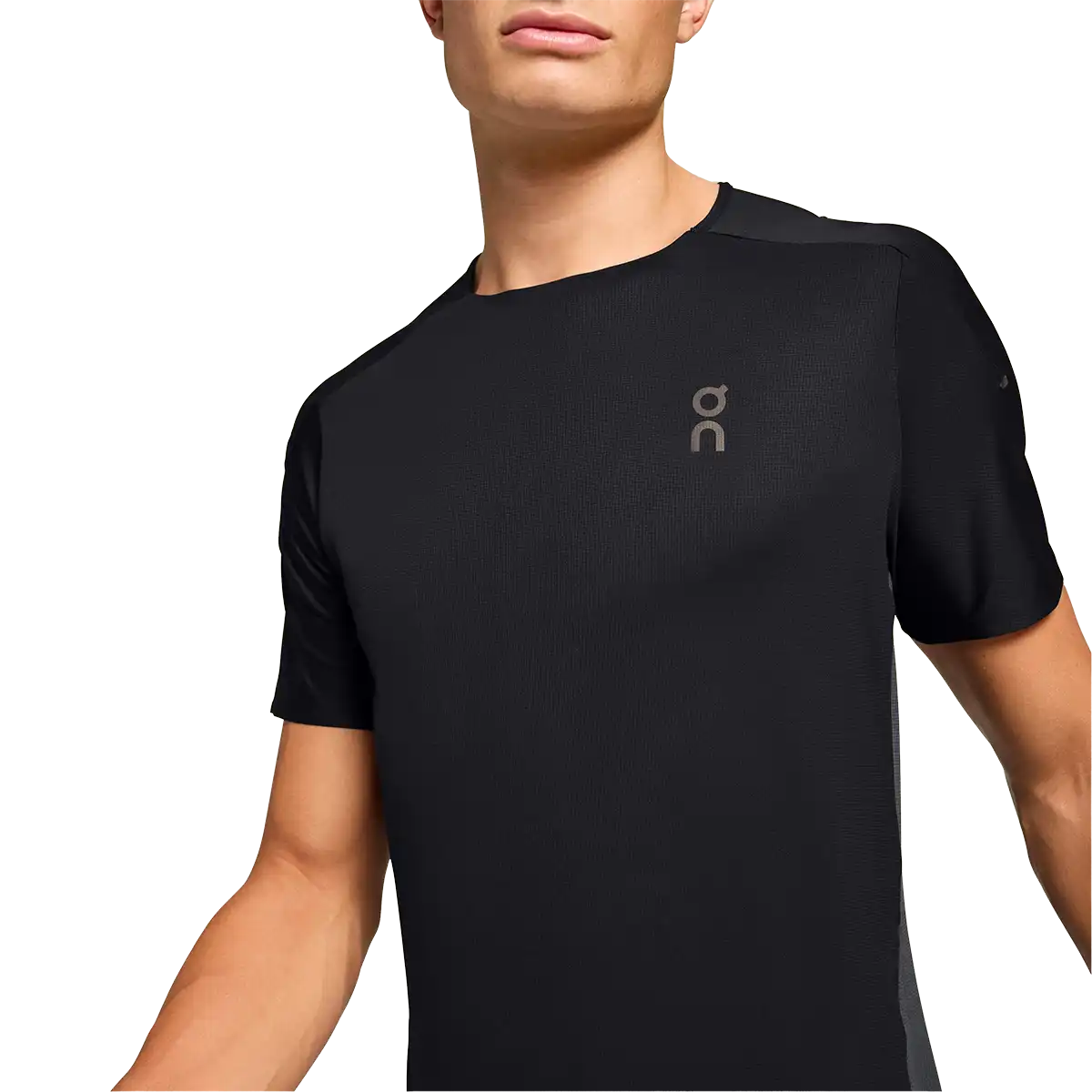 Men's Performance T