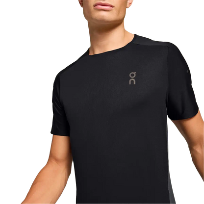 Men's Performance T