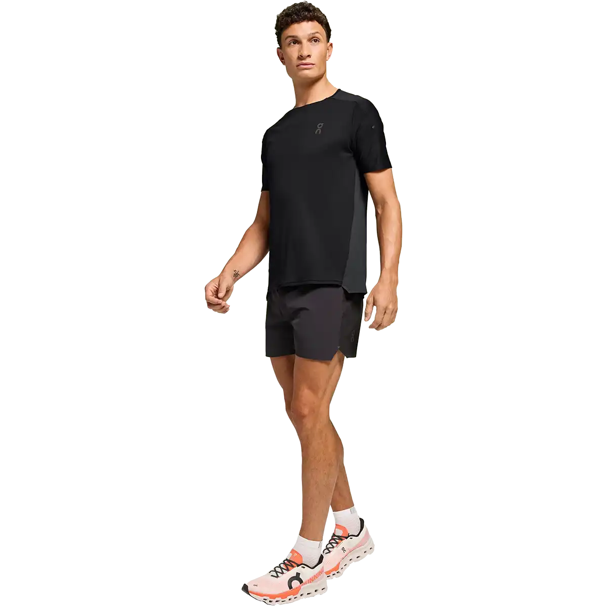 Men's Performance T