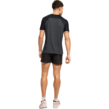 Men's Performance T
