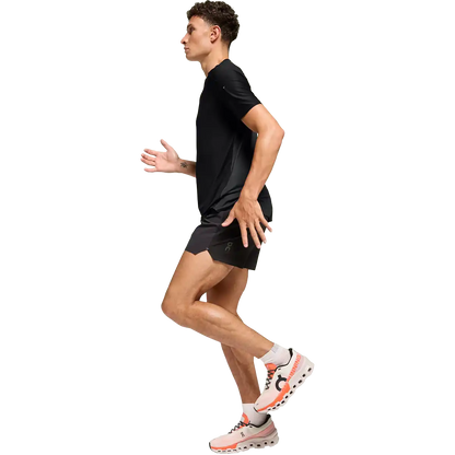 Men's Performance T