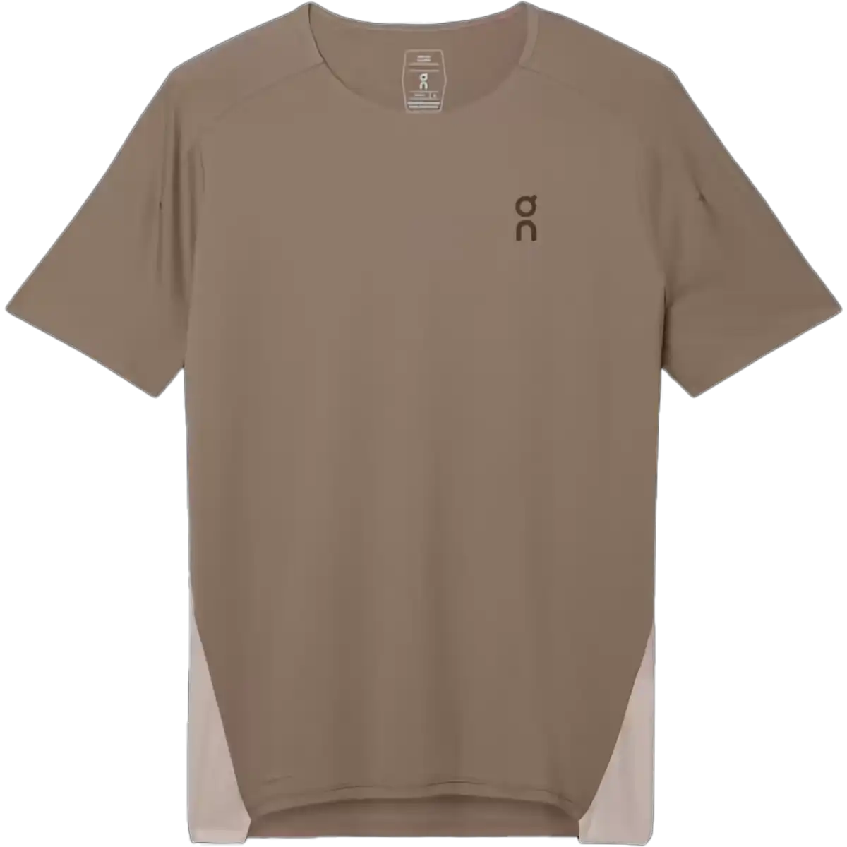 Men's Performance T