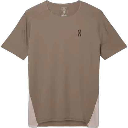 Men's Performance T