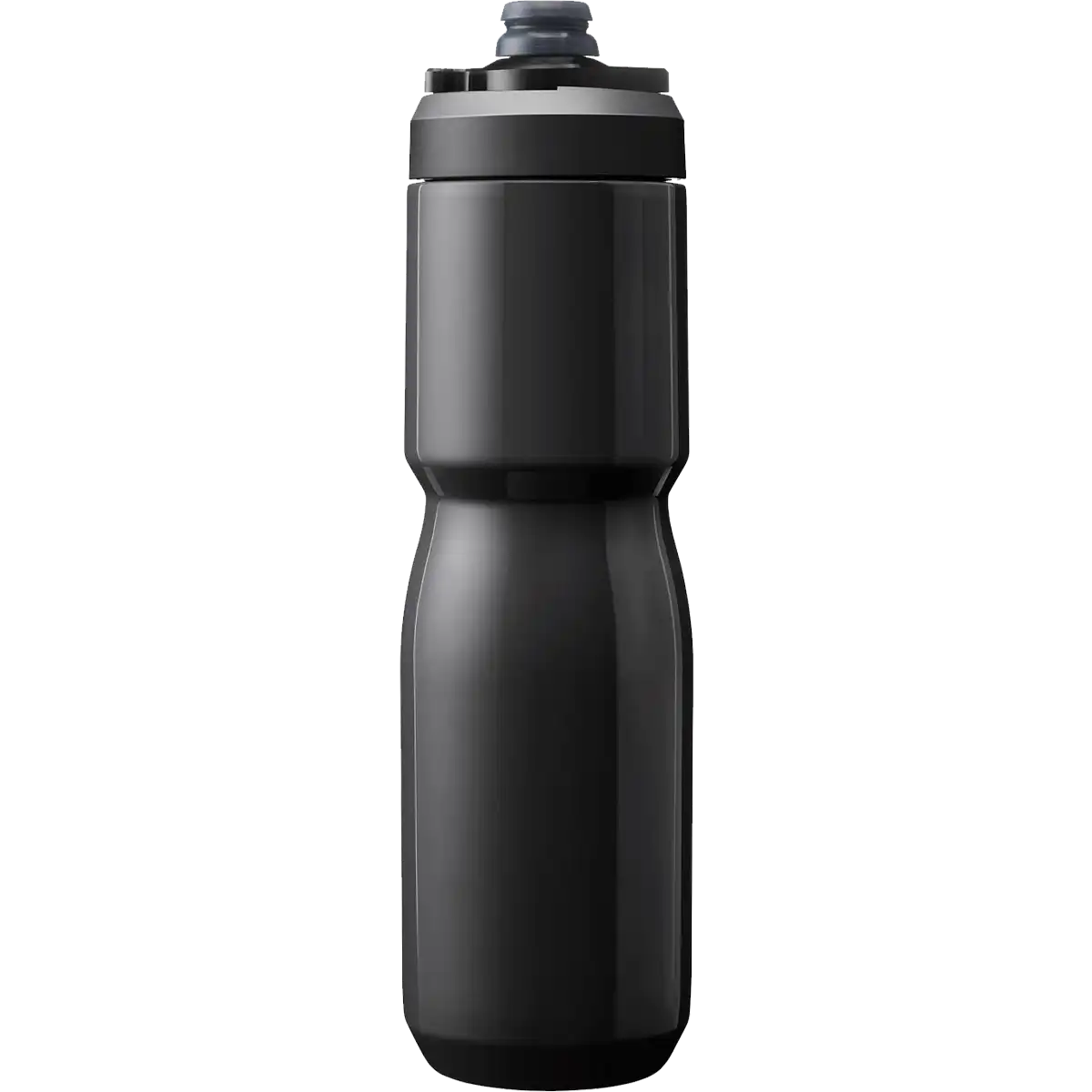 Podium Steel 22 oz Bike Bottle