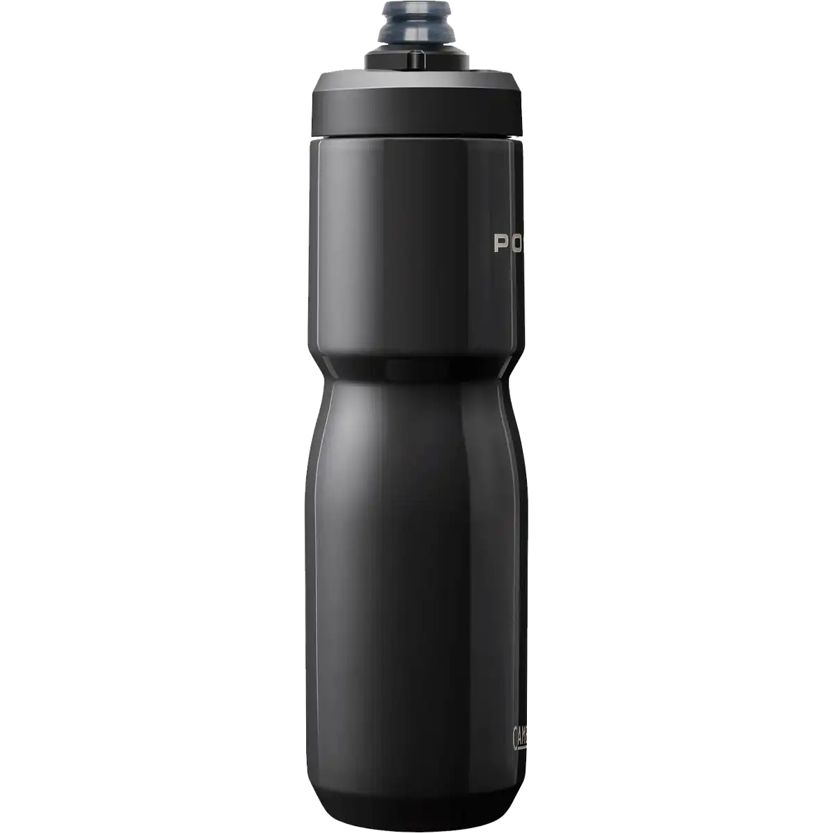 Podium Steel 22 oz Bike Bottle
