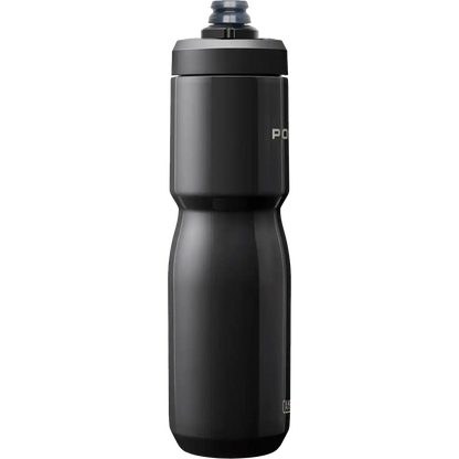 Podium Steel 22 oz Bike Bottle