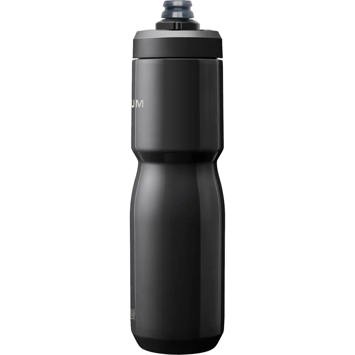 Podium Steel 22 oz Bike Bottle