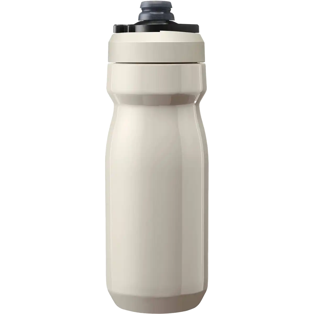 Podium Steel 18oz Bike Bottle