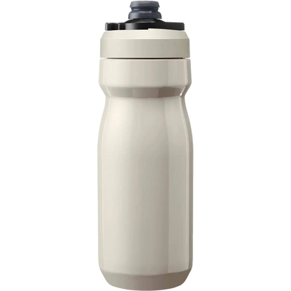 Podium Steel 18oz Bike Bottle