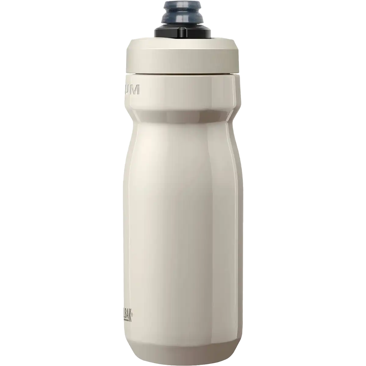 Podium Steel 18oz Bike Bottle