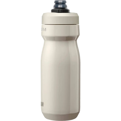 Podium Steel 18oz Bike Bottle