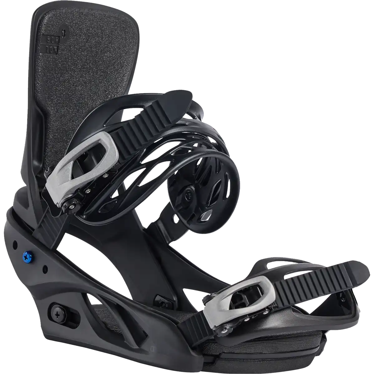 Women's Lexa Re:Flex