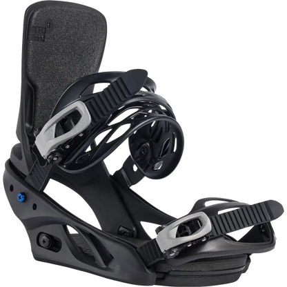 Women's Lexa Re:Flex