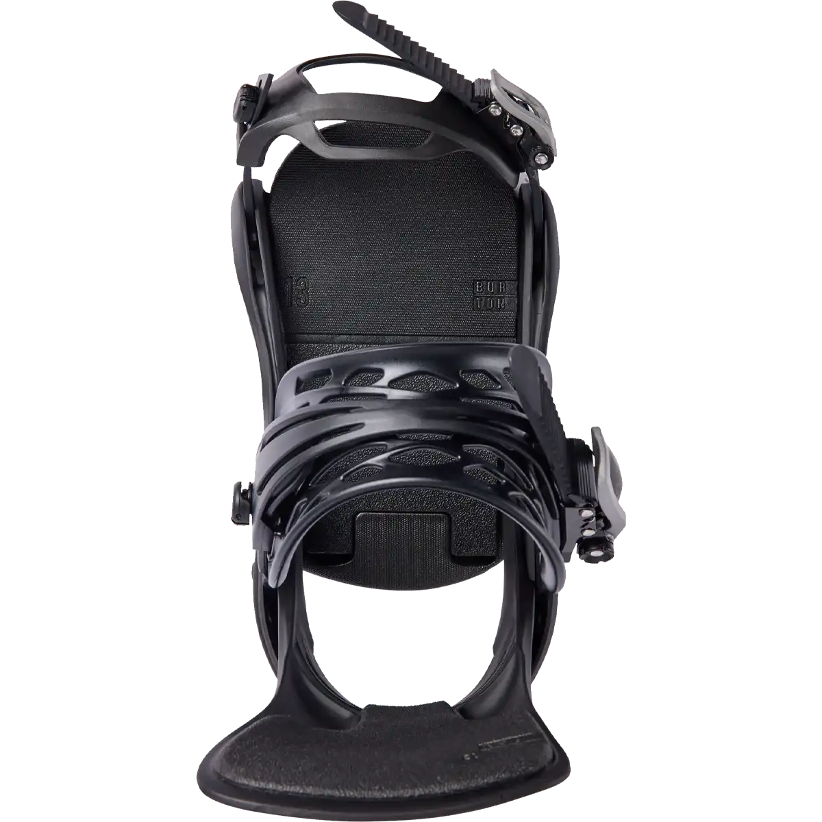 Women's Lexa Re:Flex