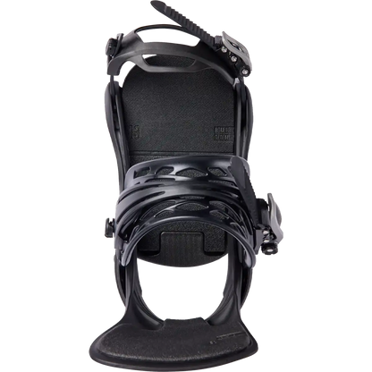 Women's Lexa Re:Flex