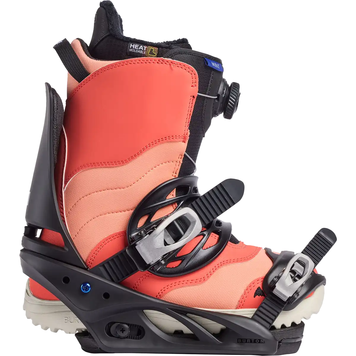 Women's Lexa Re:Flex