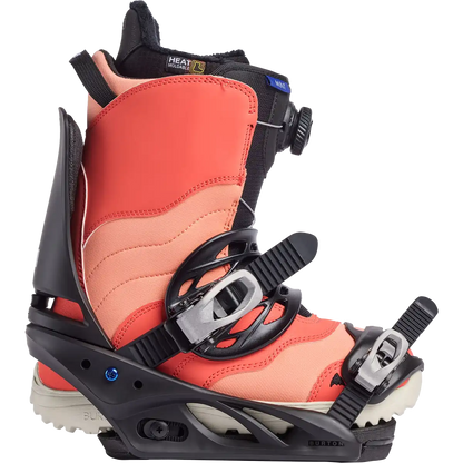 Women's Lexa Re:Flex