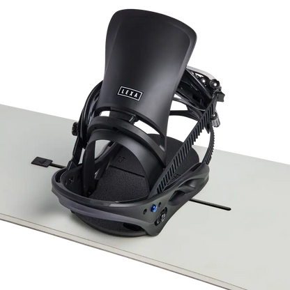 Women's Lexa Re:Flex