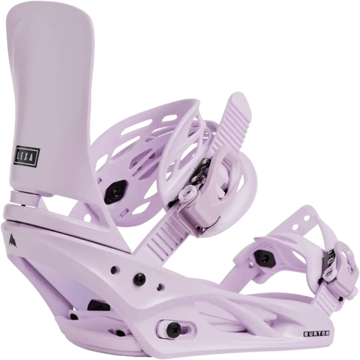 Women's Lexa Re:Flex