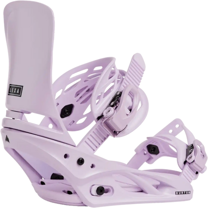 Women's Lexa Re:Flex