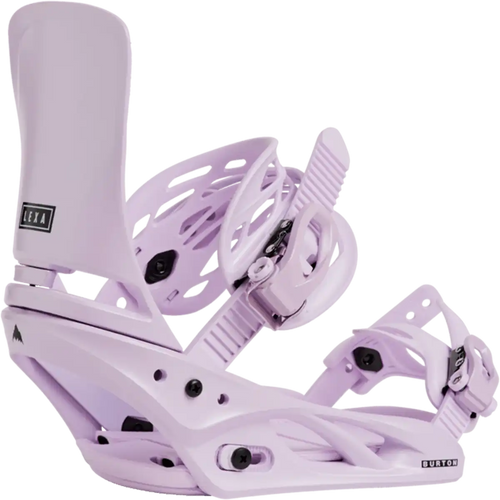 Women's Lexa Re:Flex