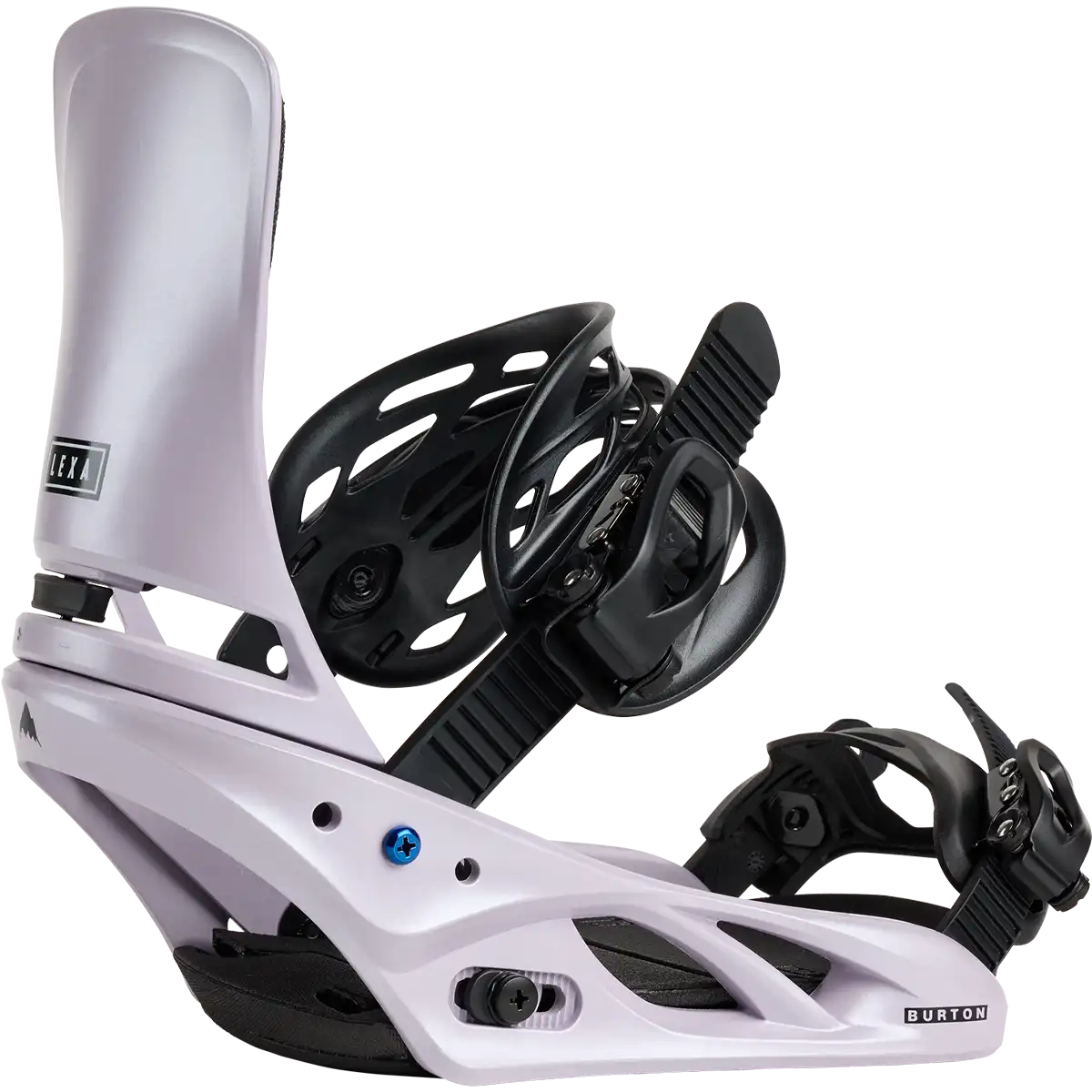 Women's Lexa Re:Flex