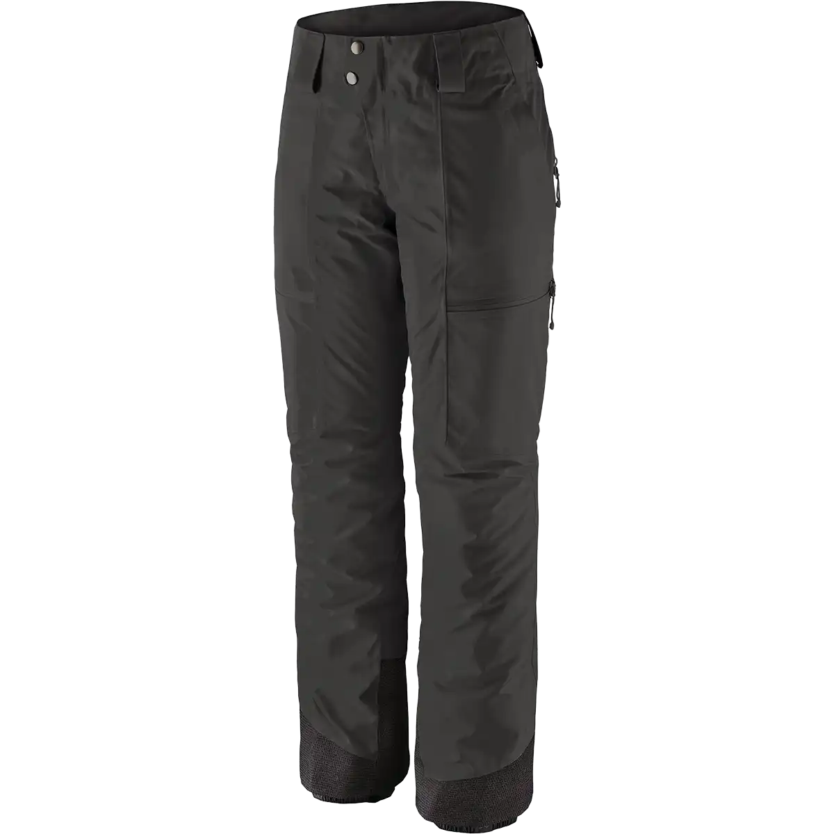 Women's Insulated Storm Shift Pants