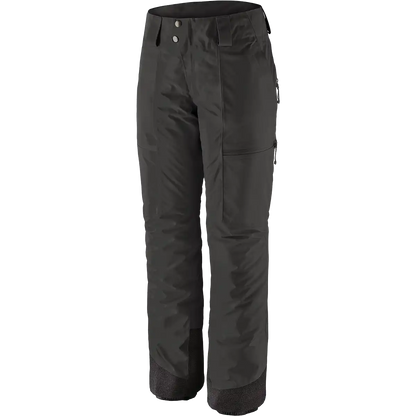 Women's Insulated Storm Shift Pants