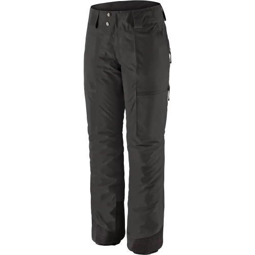 Women's Insulated Storm Shift Pants
