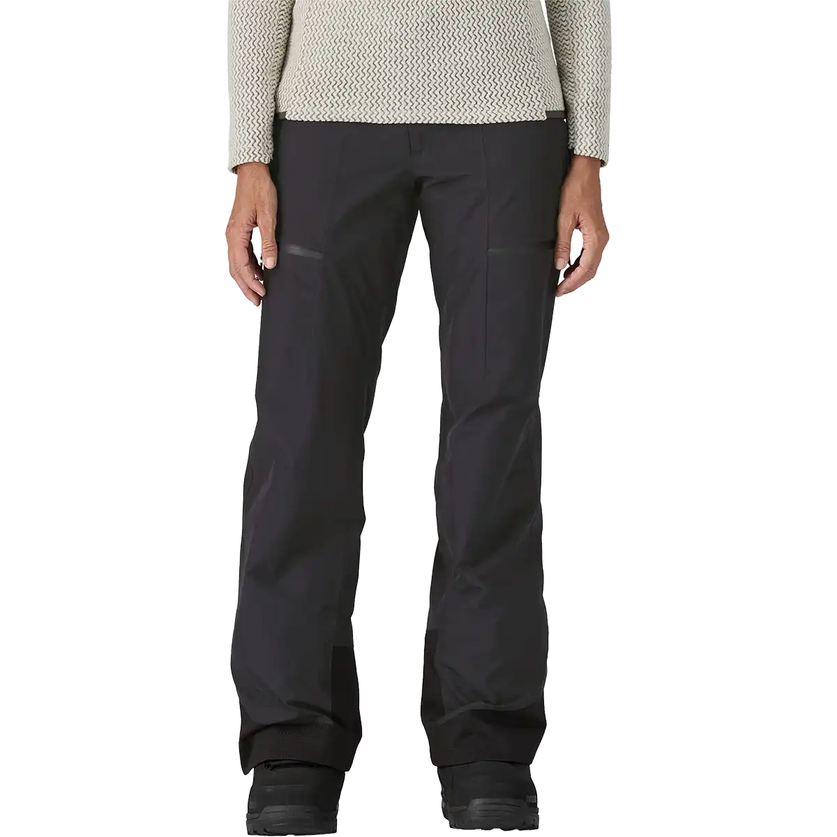 Women's Insulated Storm Shift Pants