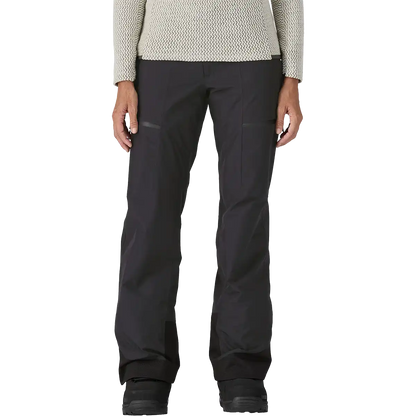 Women's Insulated Storm Shift Pants