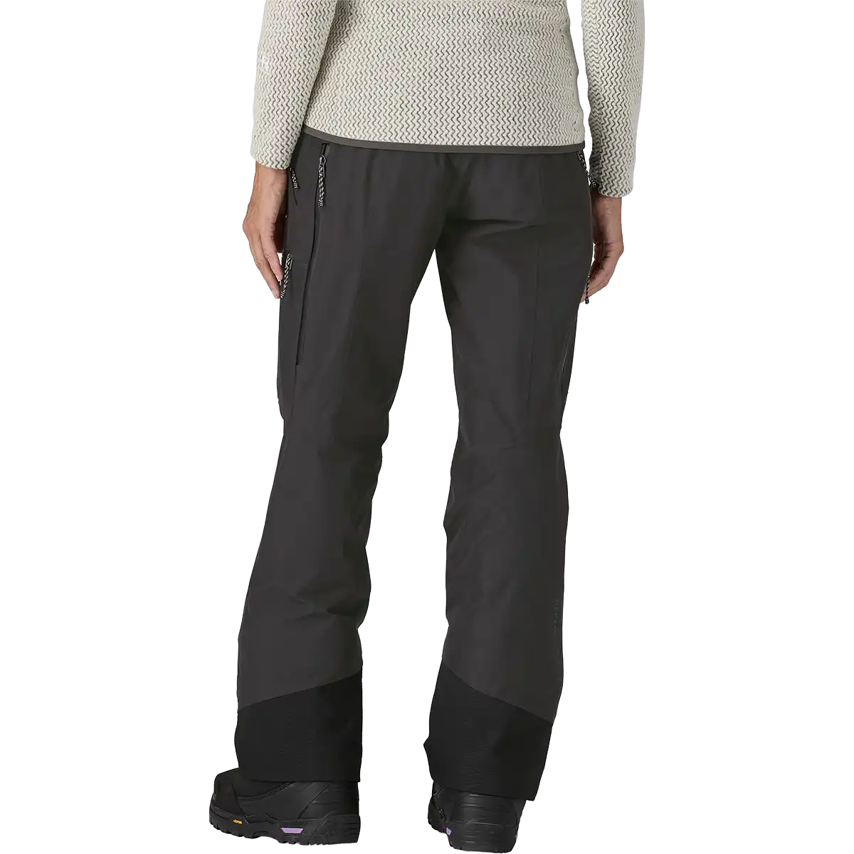 Women's Insulated Storm Shift Pants