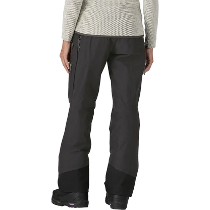 Women's Insulated Storm Shift Pants