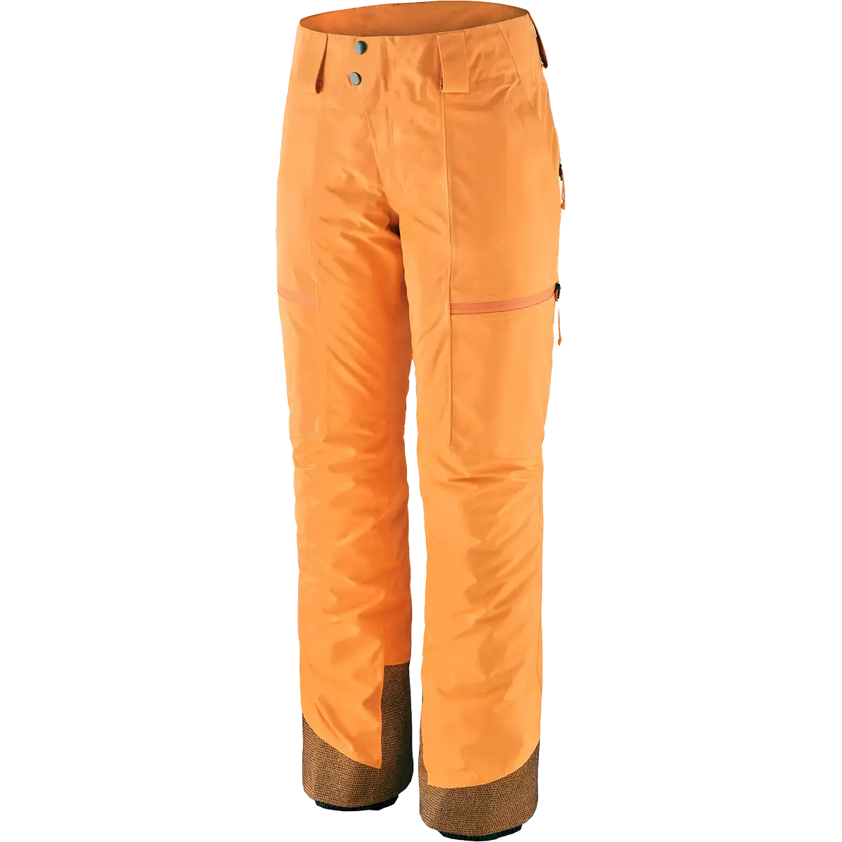 Women's Insulated Storm Shift Pants