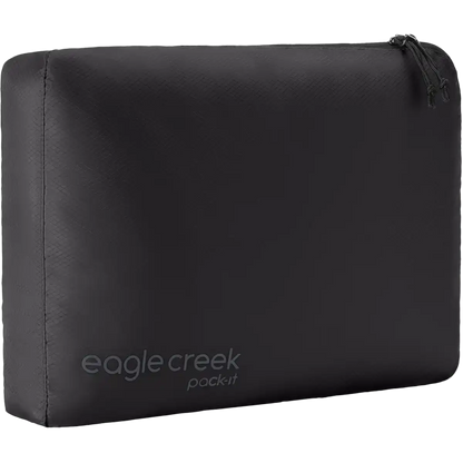 Pack-It Isolate Cube M