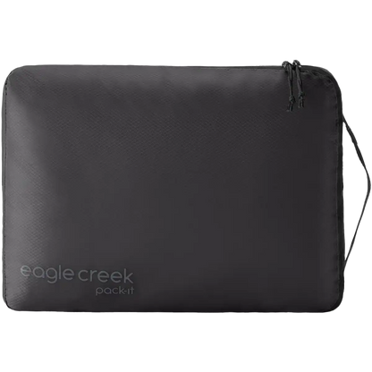 Pack-It Isolate Cube M