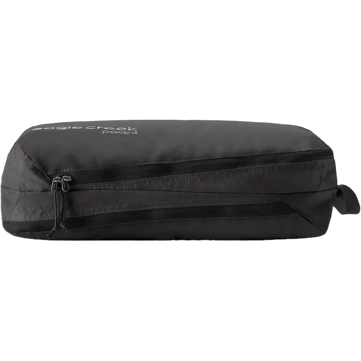 Pack-It Isolate Clean/Dirty Cube M